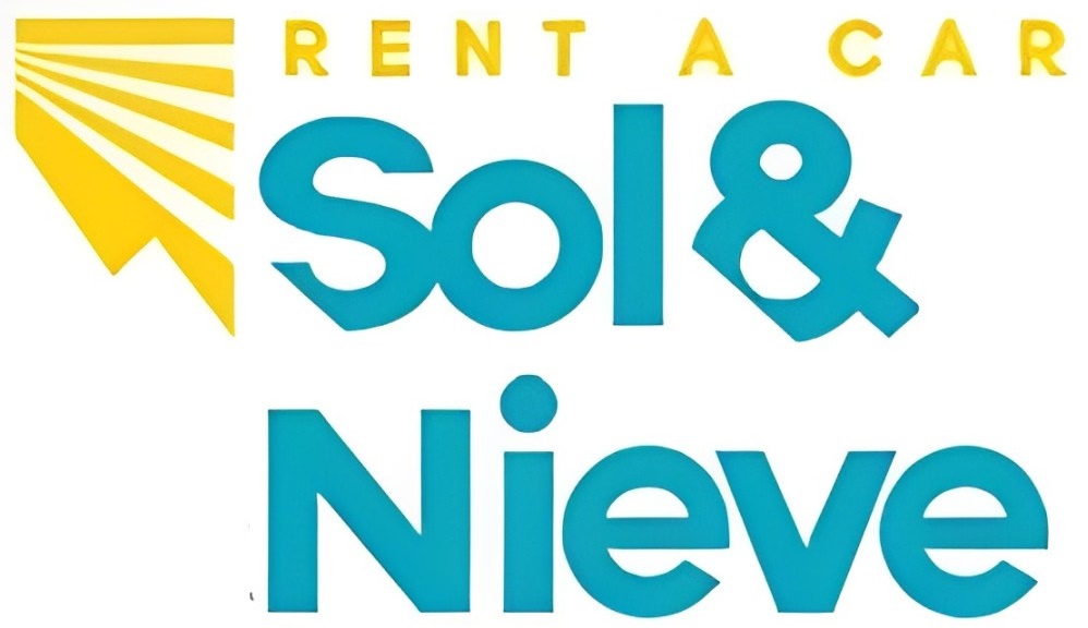 rent a car sol y nieve